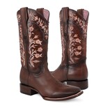 Armonia Shedron Ladies El Malcreado Lm135 28