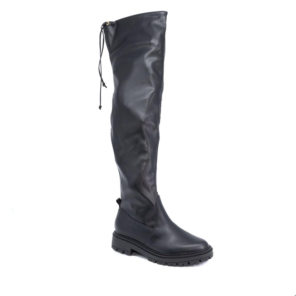 Botas Vizzano 3096.103.23655 Negras