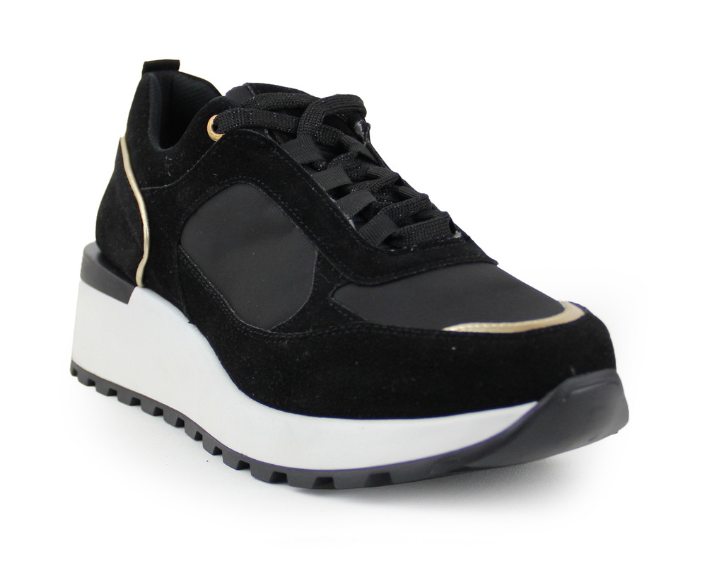 Foto 1 | Tenis para Mujer Lob Footwear 74804483