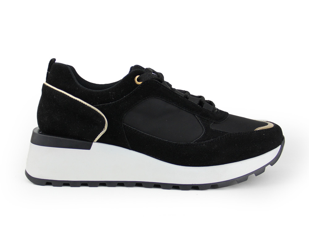 Foto 2 | Tenis para Mujer Lob Footwear 74804483