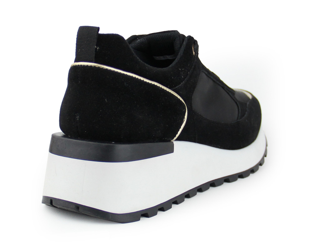 Foto 4 pulgar | Tenis para Mujer Lob Footwear 74804483