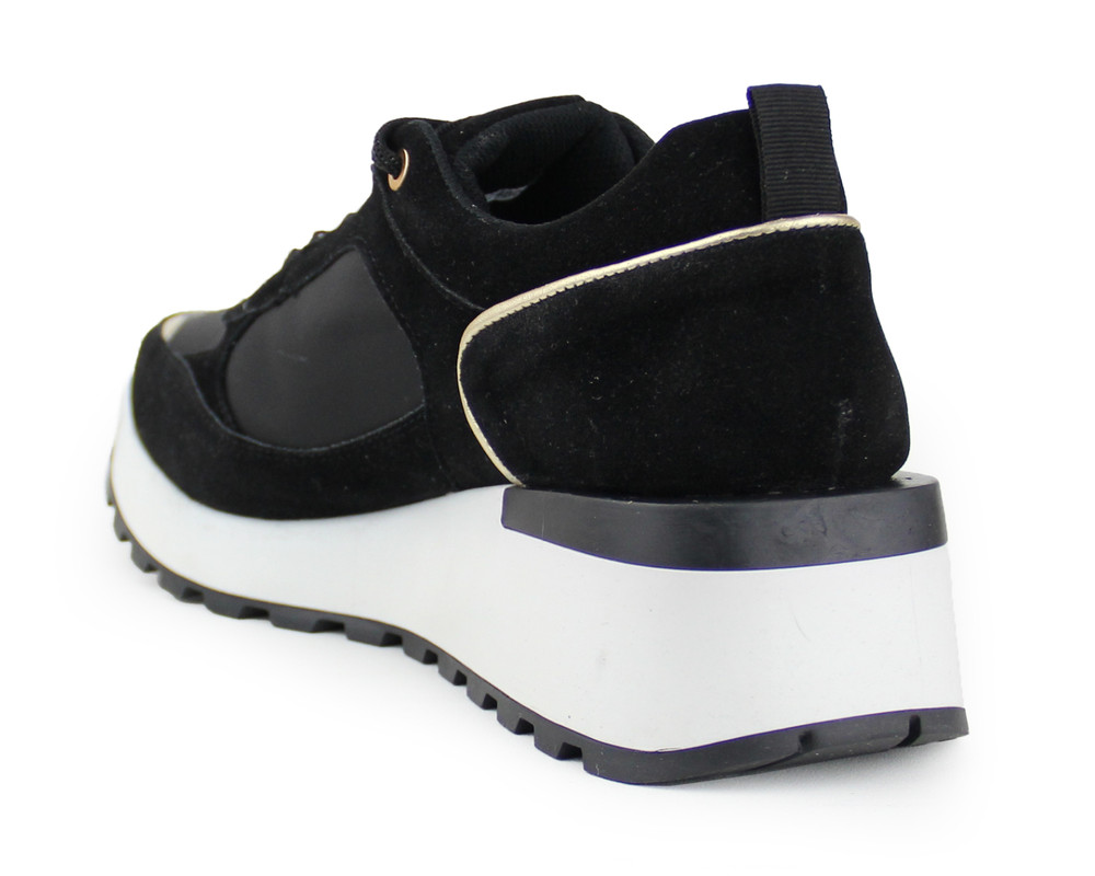 Foto 5 pulgar | Tenis para Mujer Lob Footwear 74804483