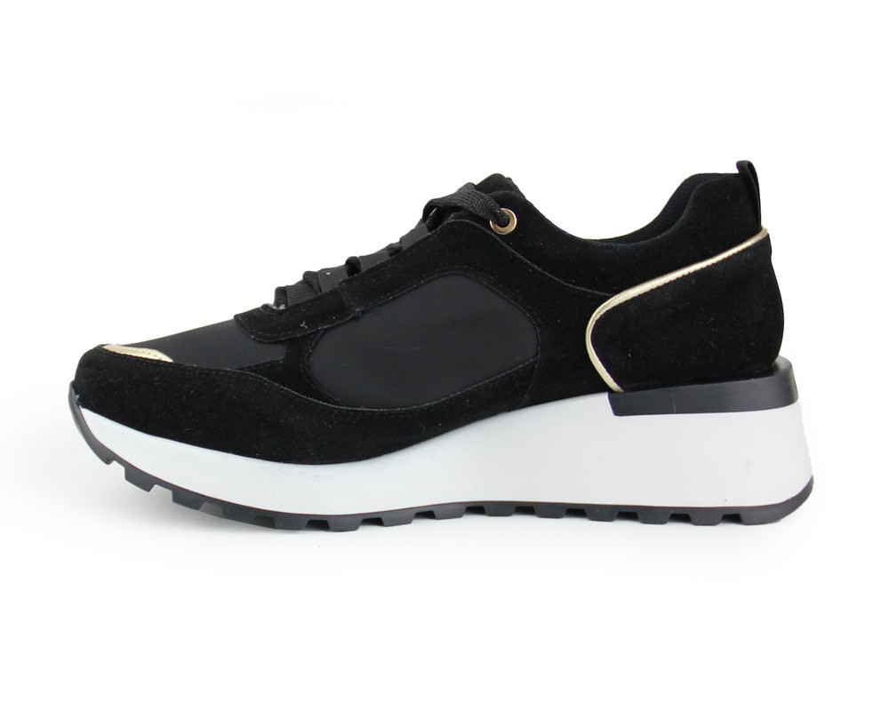 Foto 6 pulgar | Tenis para Mujer Lob Footwear 74804483