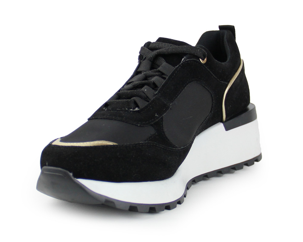 Foto 7 pulgar | Tenis para Mujer Lob Footwear 74804483
