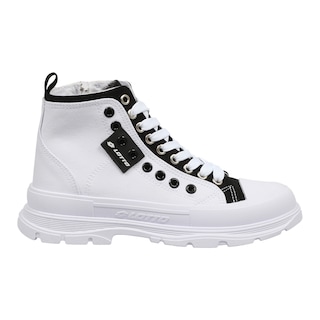 Foto 2 | Botas Lotto Millenium para Mujer