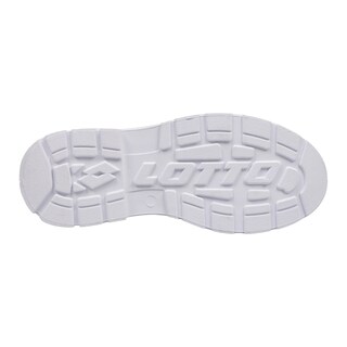 Foto 4 | Bota Lotto Millenium Rosa para Mujer