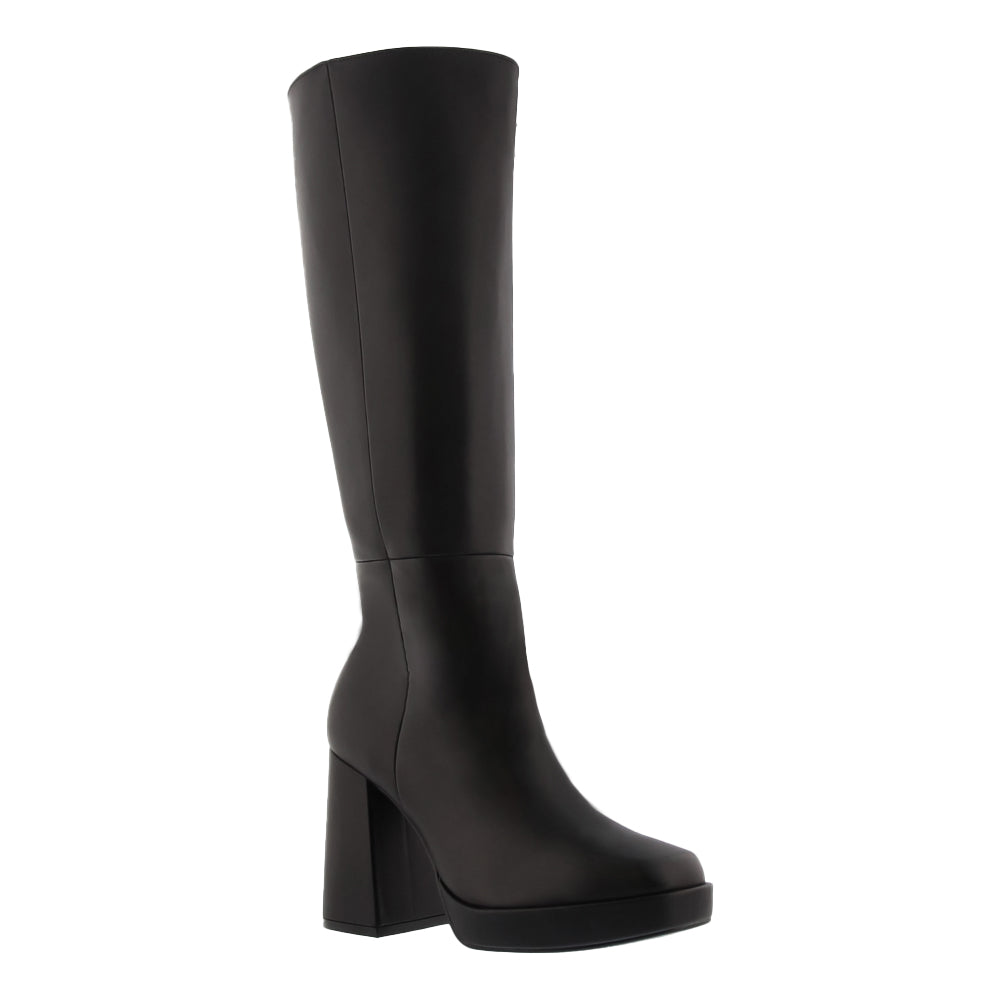 Botas Lady Paulina Corina 25505 para Mujer