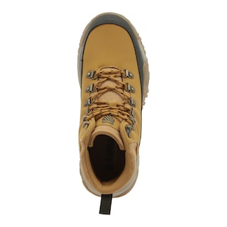 Foto 5 | Bota K-swiss Tassia Para Dama Color Café