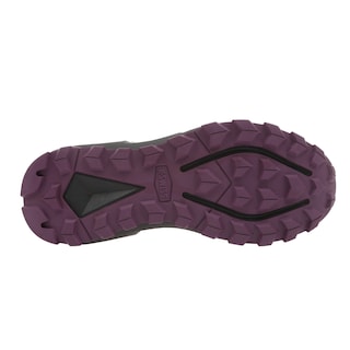 Foto 4 | Bota K-swiss Trynda W Para Dama Color Morado