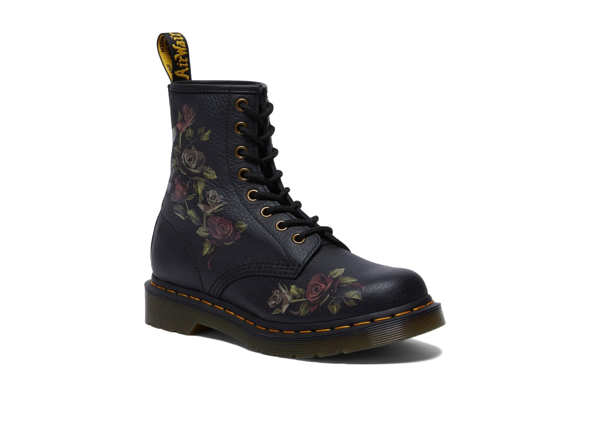 Dr martens mujer precio deals