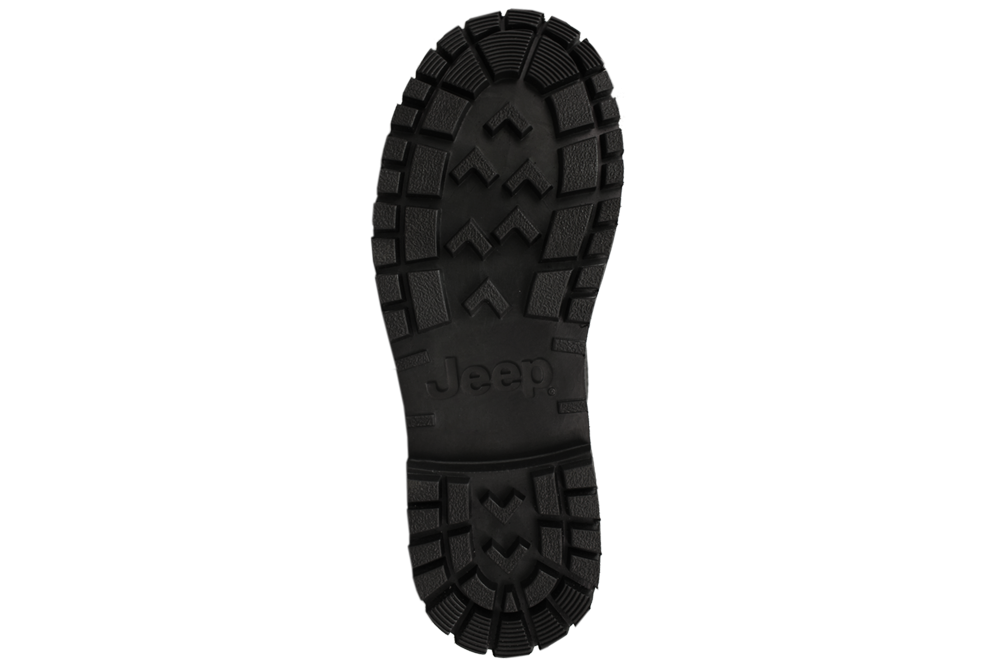 Foto 5 pulgar | Botas Jeep Con Casquillo Mujer 10750