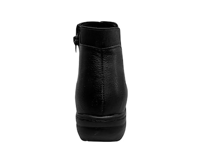 Foto 7 | Botin De Vestir Para Dama Bon Wild 5000 Color Negro