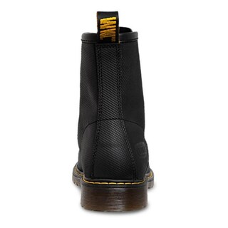 Foto 5 | Bota Moda Casual Mujer Workland 71300 Negro Garmount Negro