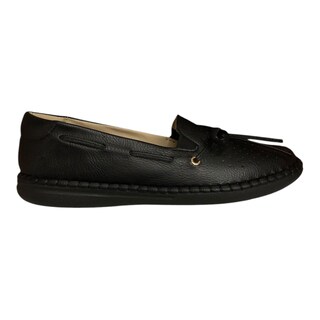 Foto 1 | Zapato Confort Solash Open Trend para Dama