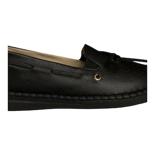 Foto 3 | Zapato Confort Solash Open Trend para Dama