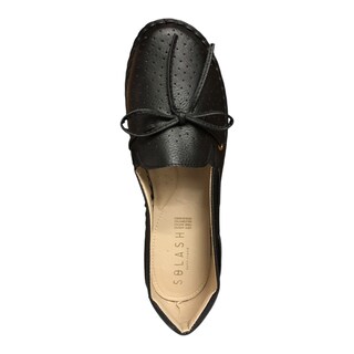 Foto 5 | Zapato Confort Solash Open Trend para Dama