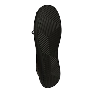 Foto 6 | Zapato Confort Solash Open Trend para Dama