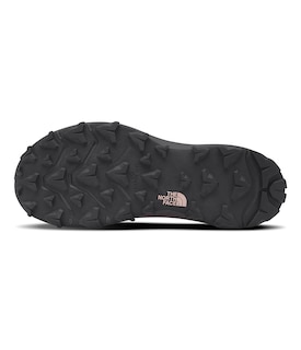 Foto 4 | Zapatillas De Senderismo The North Face Vectiv Fastpack Mid Para Mujer - Venta Internacional.
