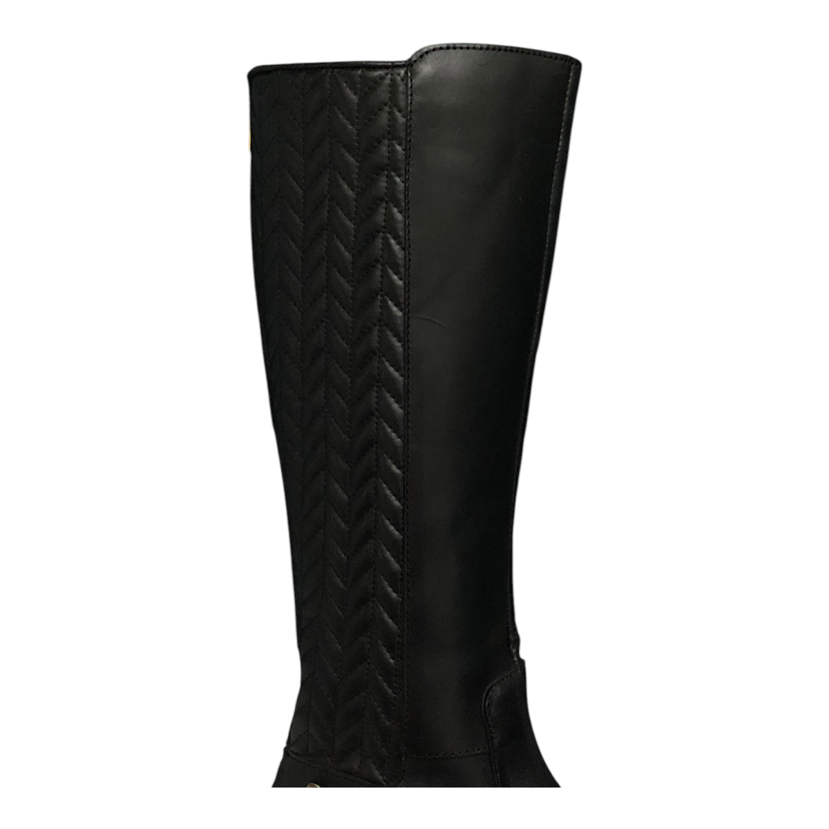 Foto 3 pulgar | Botas Napa Softy Largas Para Dama Brantano