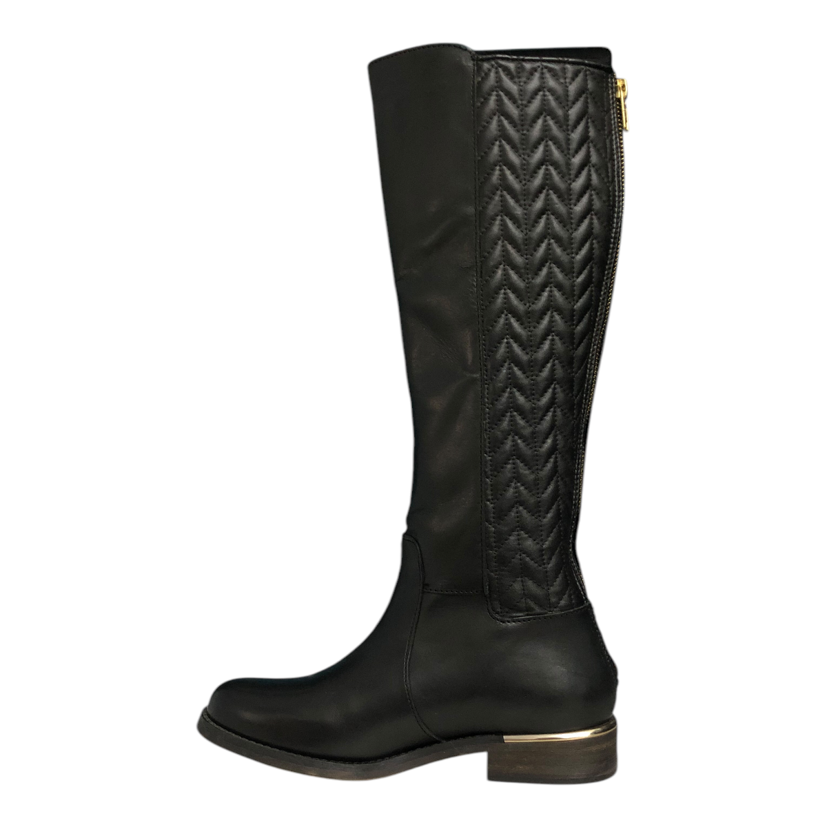 Foto 4 pulgar | Botas Napa Softy Largas Para Dama Brantano
