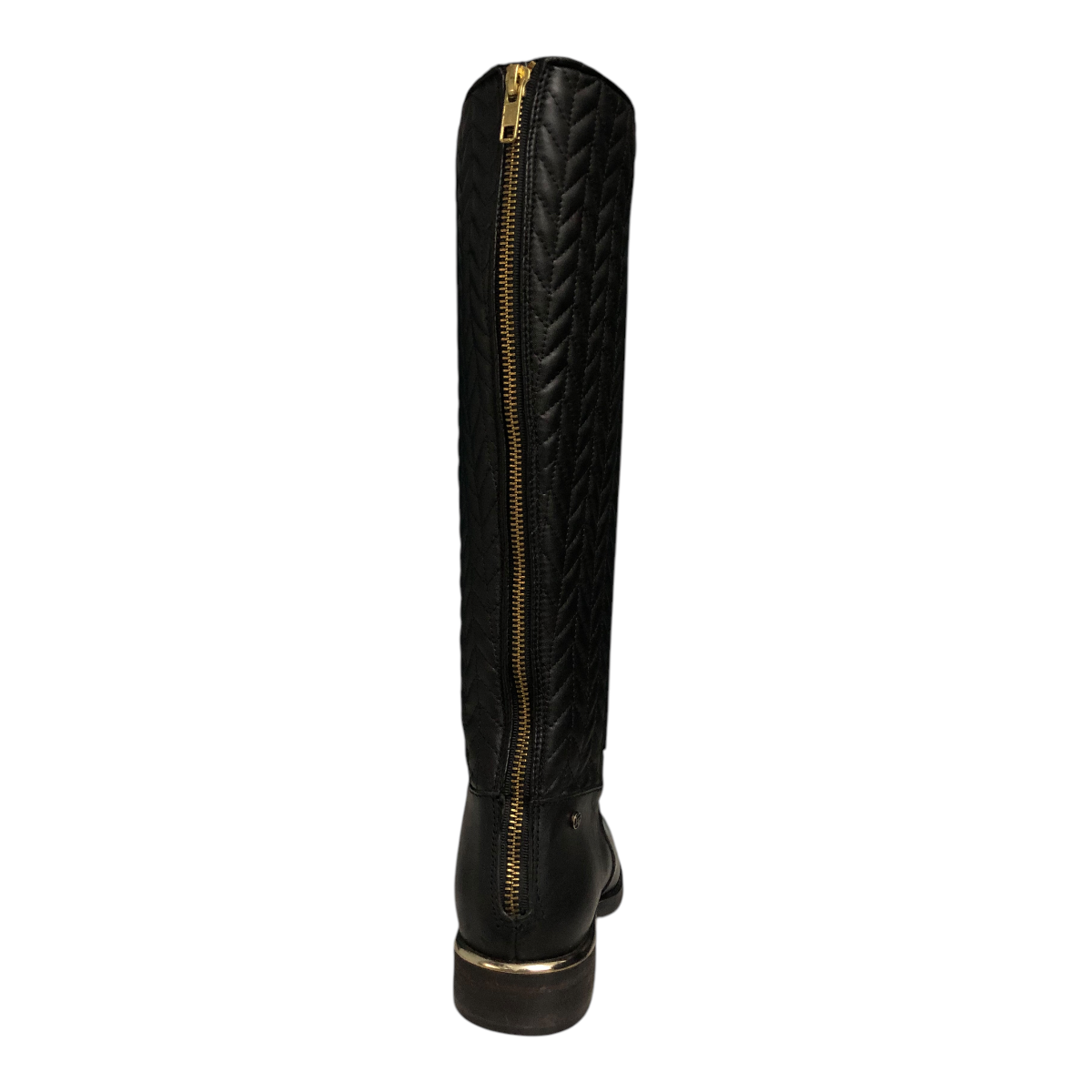 Foto 5 pulgar | Botas Napa Softy Largas Para Dama Brantano