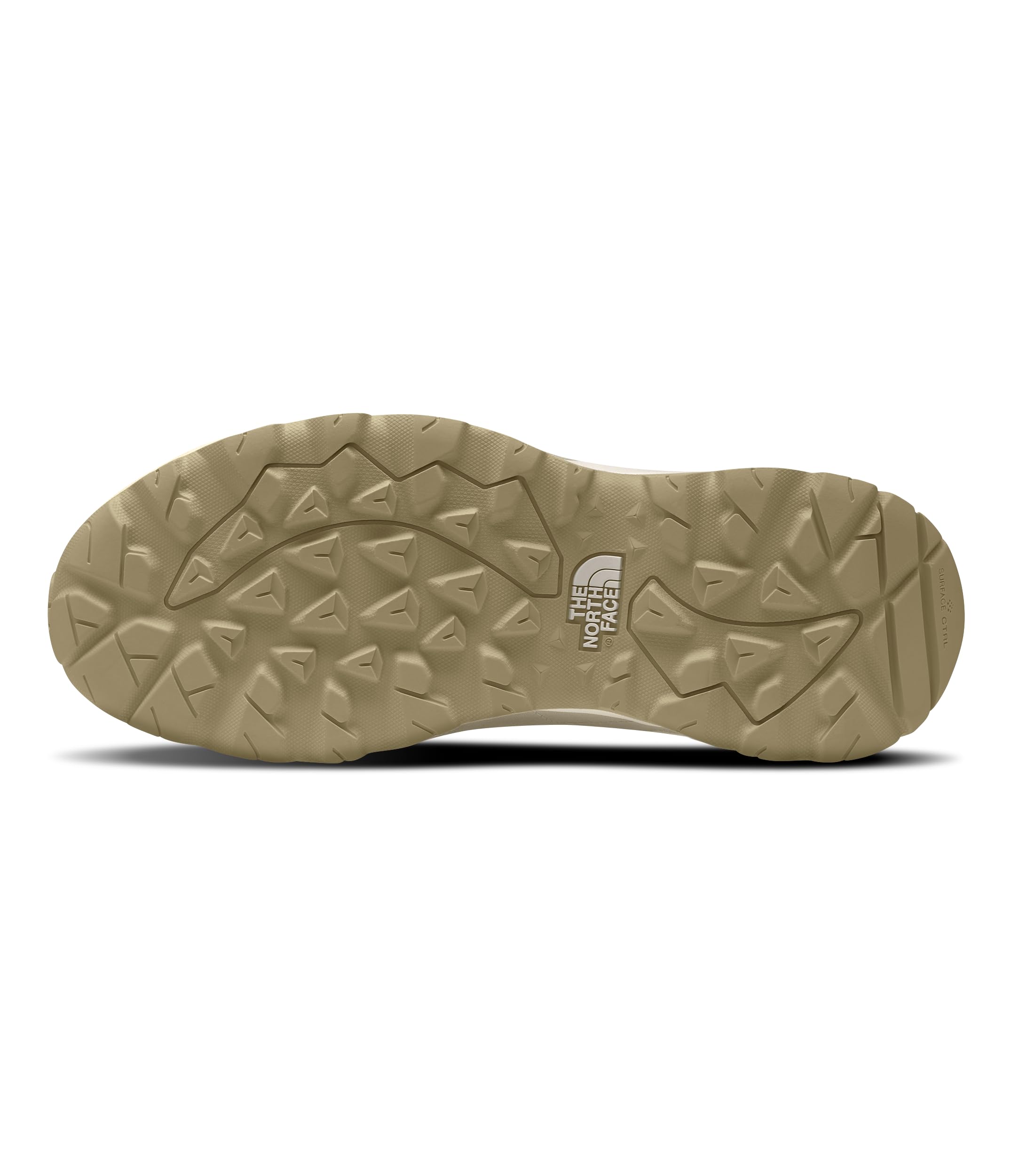 Foto 5 pulgar | Zapatillas De Senderismo The North Face Hedgehog Fastpack 3 Mid Para Mujer - Venta Internacional.