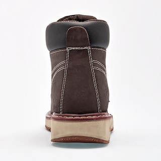 Foto 2 | Botas Pma Jjdr para Hombre