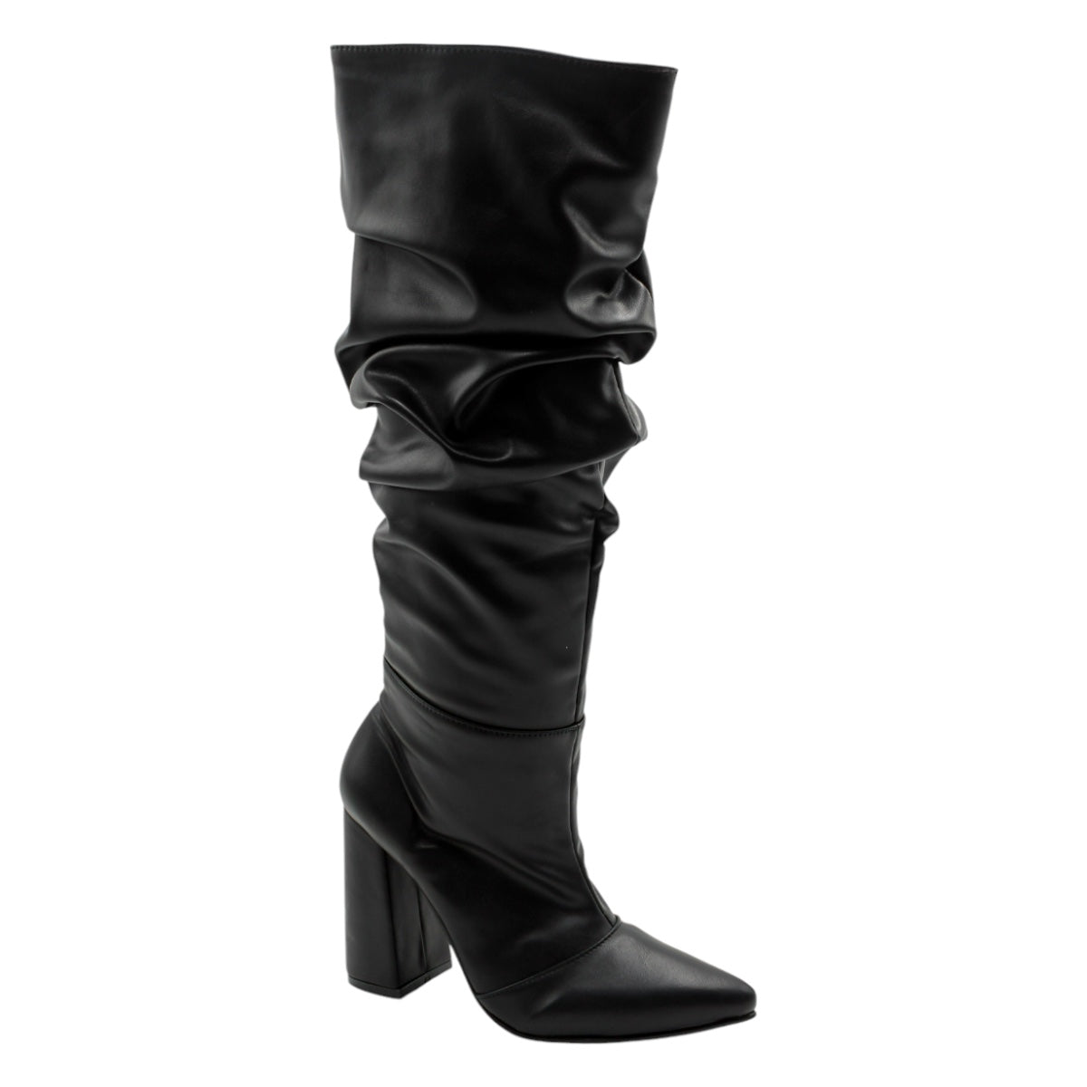 Botas RbCollection para Mujer