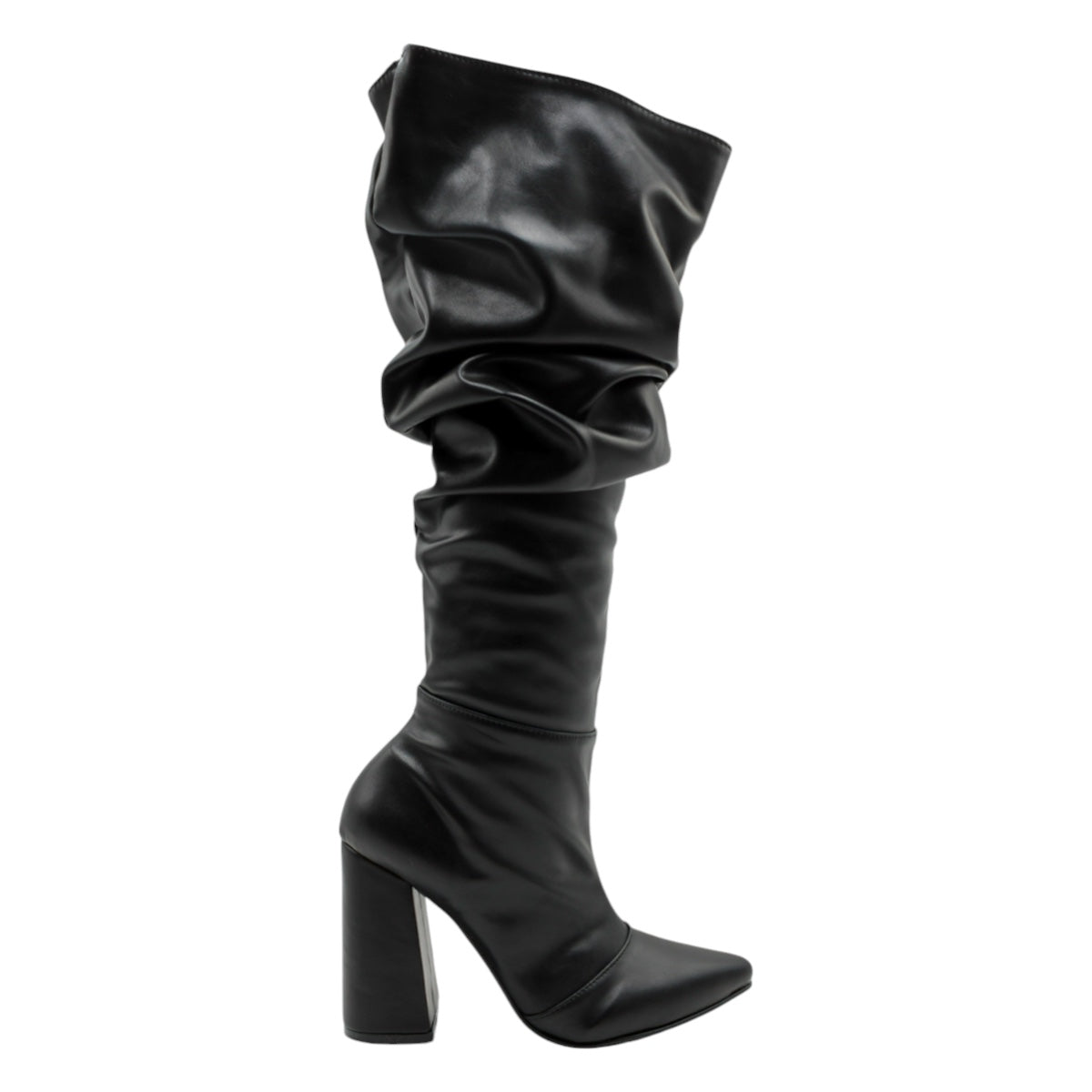 Foto 4 pulgar | Botas RbCollection para Mujer