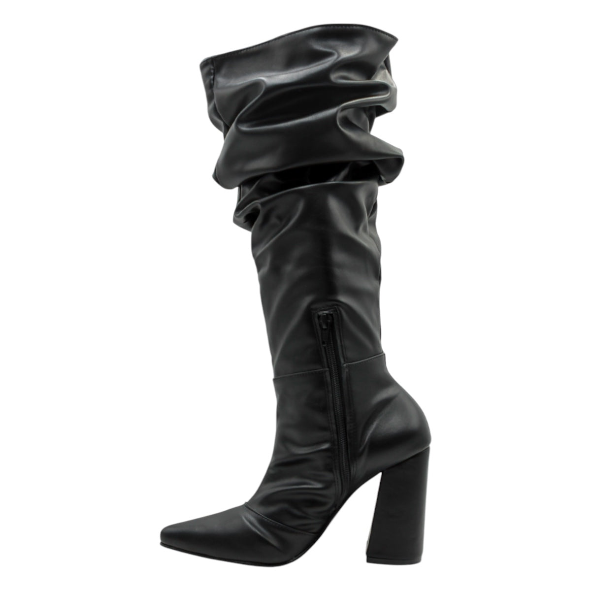 Foto 4 | Botas RbCollection para Mujer