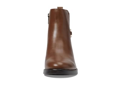 Foto 2 | Botas Tommy Hilfiger para Mujer-Venta Internacional