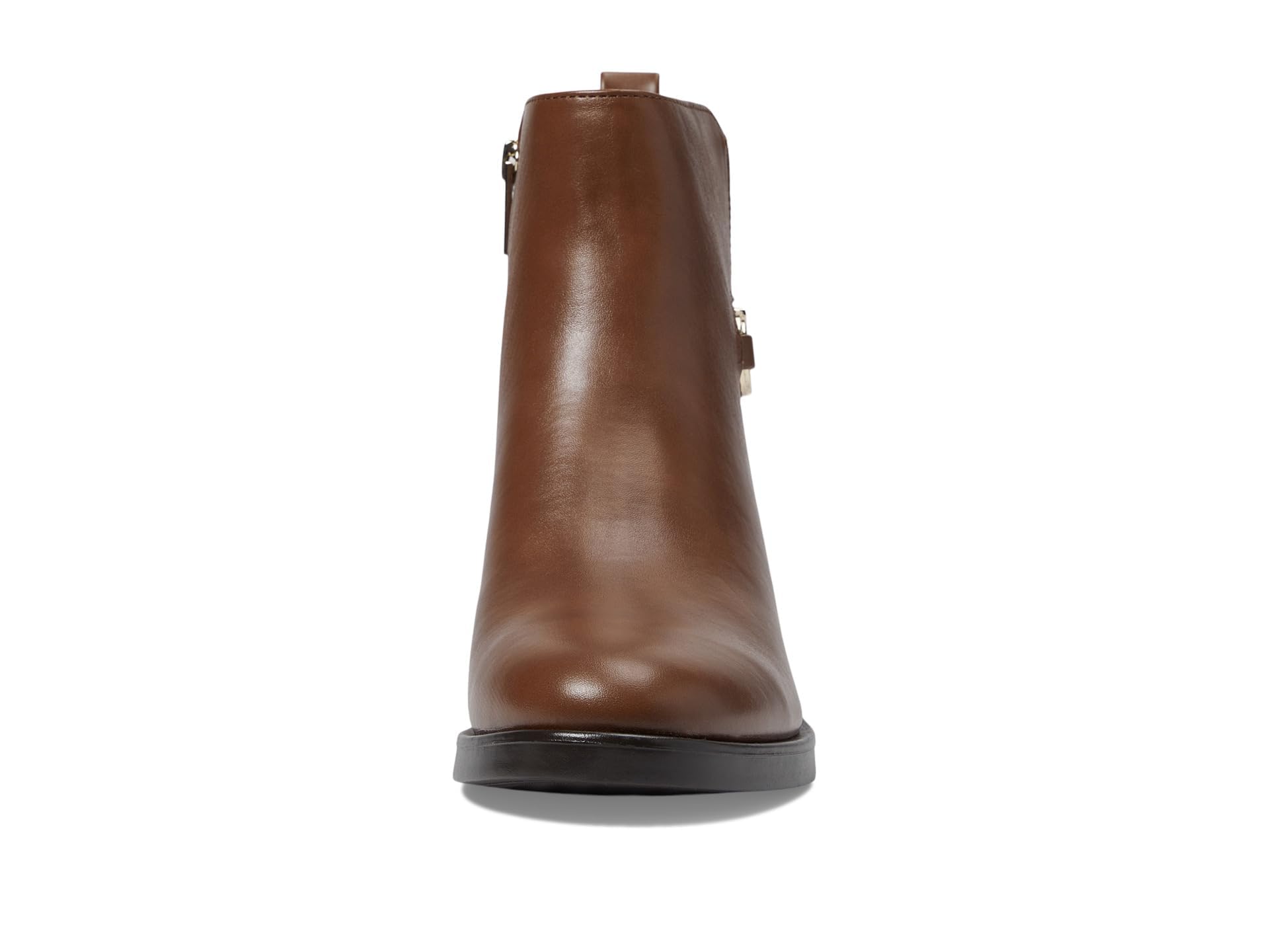 Foto 3 pulgar | Botas Tommy Hilfiger para Mujer-Venta Internacional