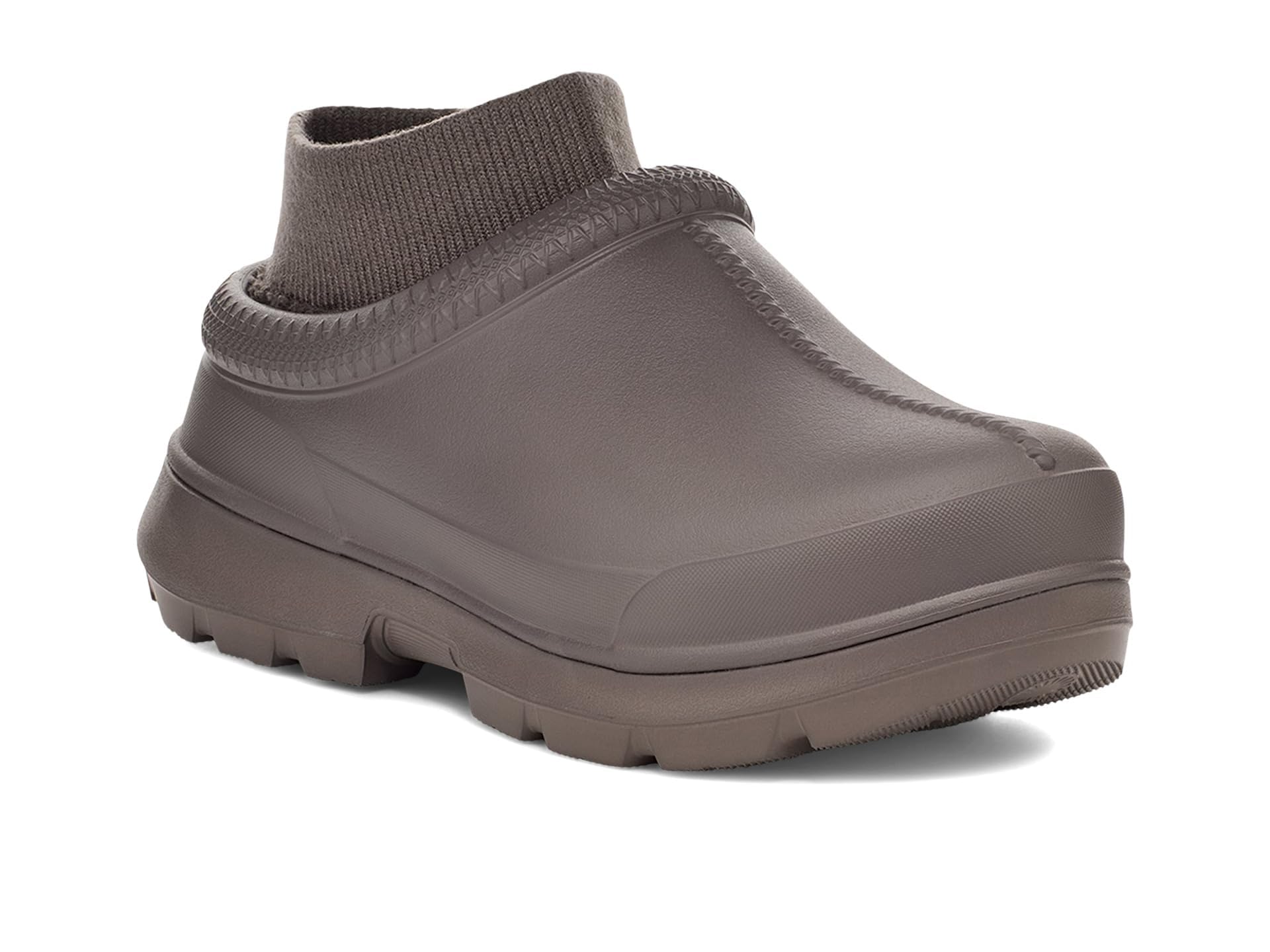 Foto 2 pulgar | Bota Impermeable Ugg Tasman X Para Mujer, Talla 7 - Venta Internacional.