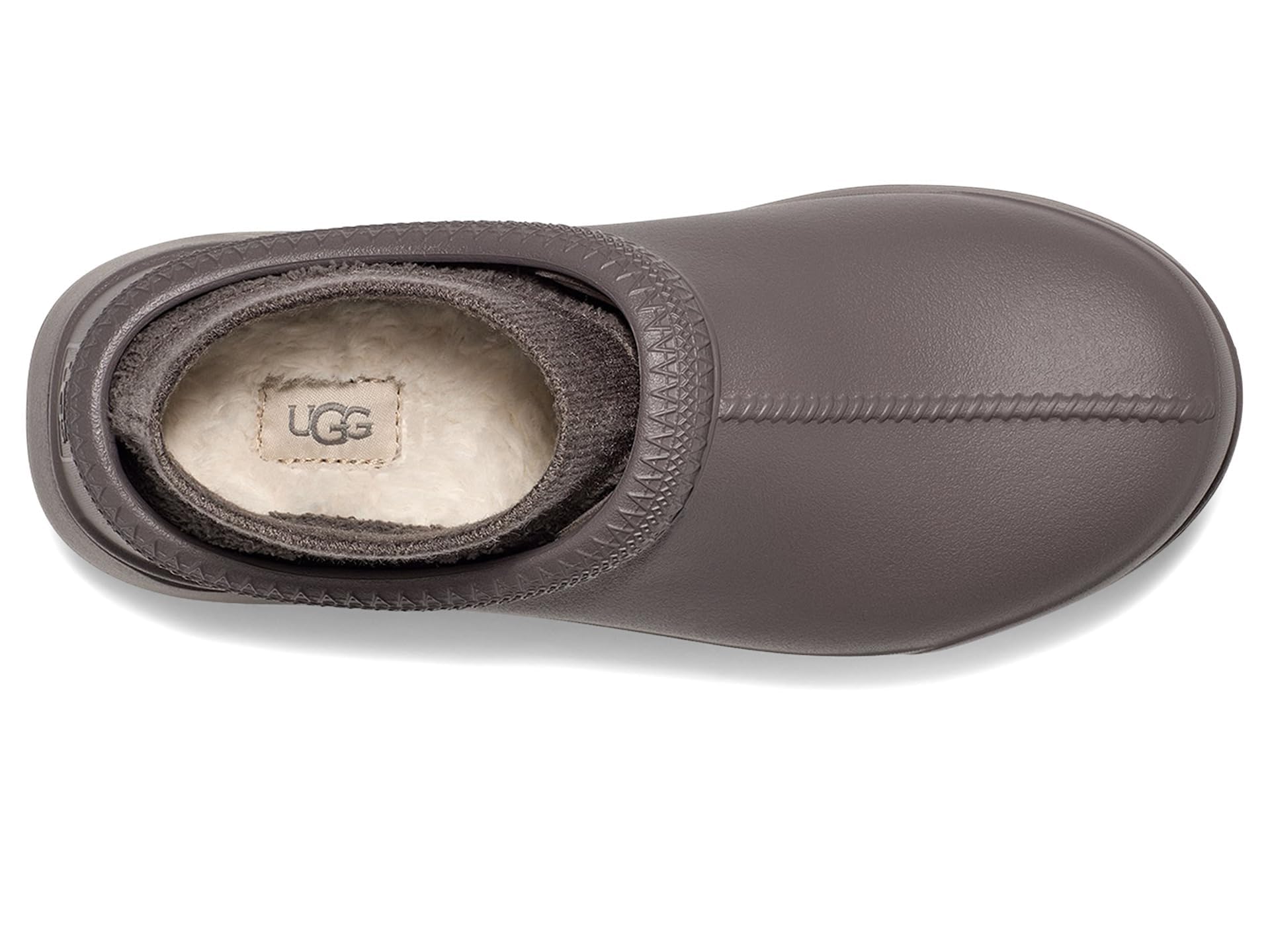 Foto 3 pulgar | Bota Impermeable Ugg Tasman X Para Mujer, Talla 7 - Venta Internacional.