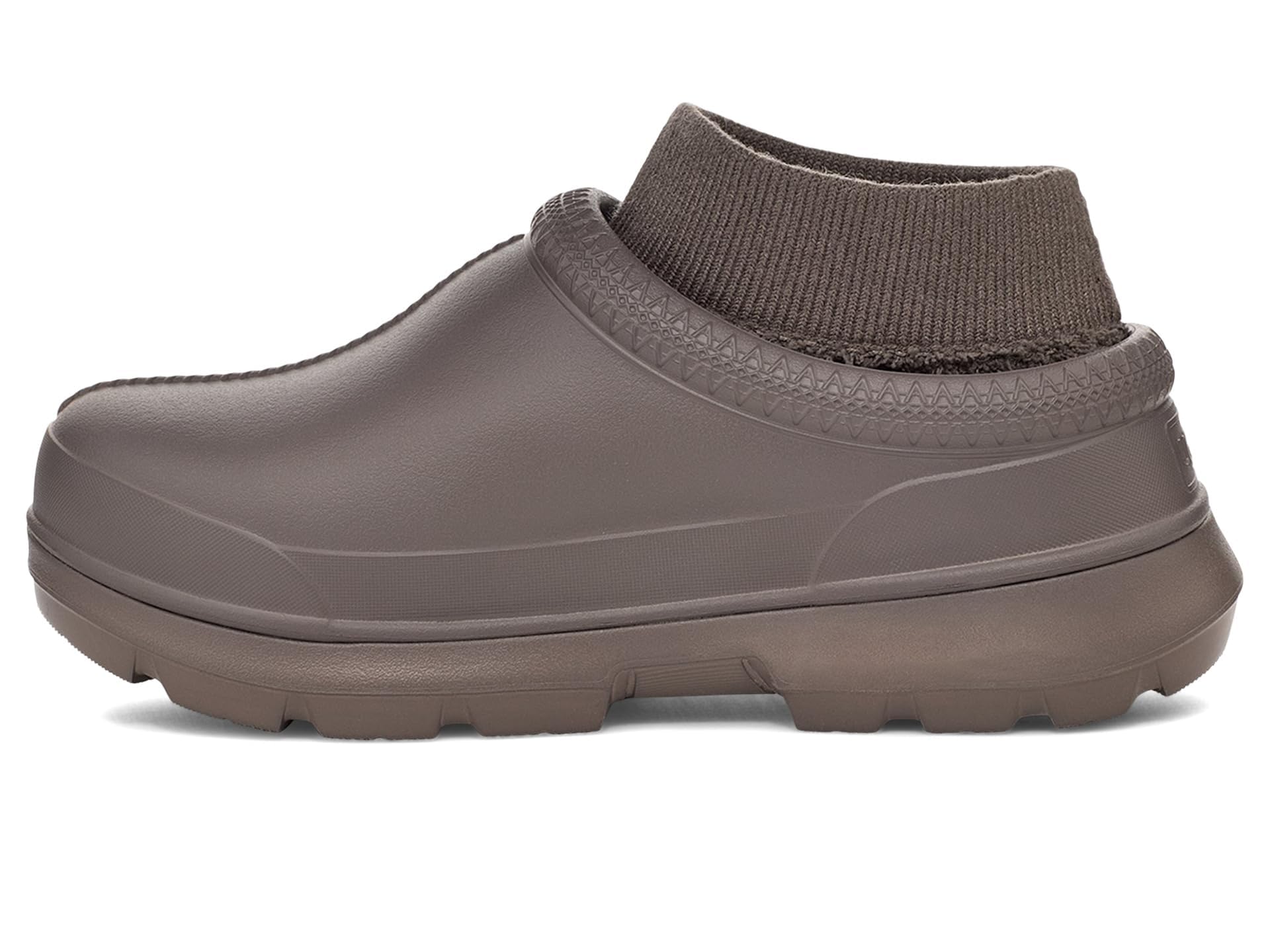 Foto 5 pulgar | Bota Impermeable Ugg Tasman X Para Mujer, Talla 7 - Venta Internacional.