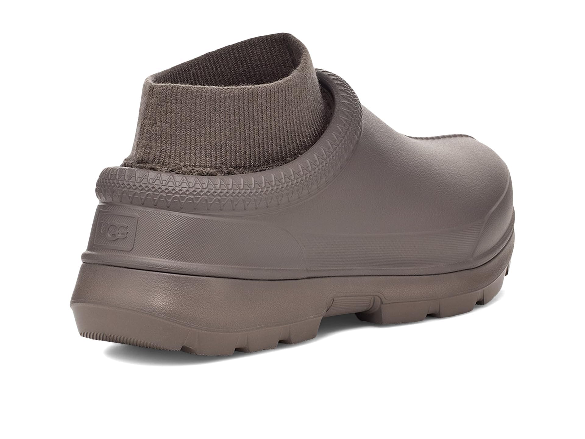 Foto 6 pulgar | Bota Impermeable Ugg Tasman X Para Mujer, Talla 7 - Venta Internacional.