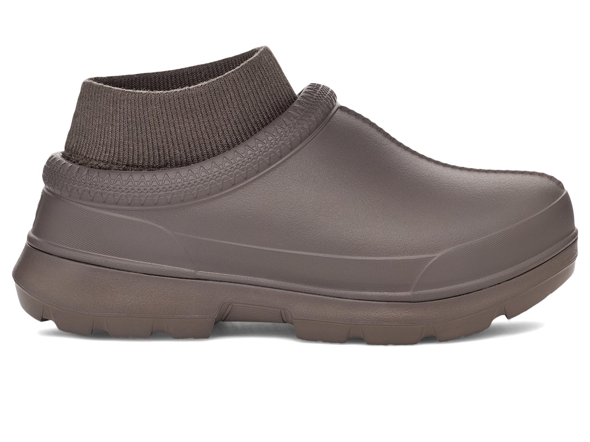 Foto 7 pulgar | Bota Impermeable Ugg Tasman X Para Mujer, Talla 7 - Venta Internacional.