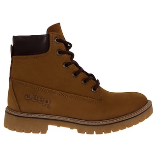 Foto 1 | Botas Jeep Para Mujer 10770
