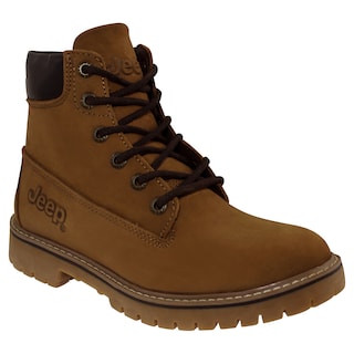 Foto 2 | Botas Jeep Para Mujer 10770