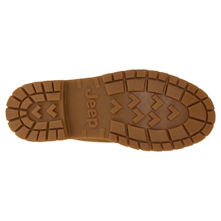 Foto 5 | Botas Jeep Para Mujer 10770