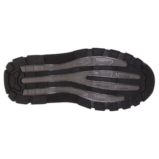 Foto 5 | Botas Jeep Senderismo Para Mujer 550