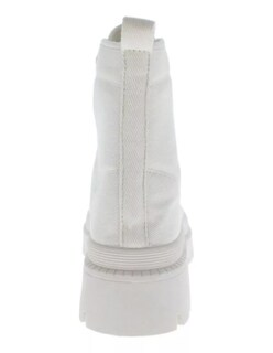 Foto 5 | Botas Para Mujer Swiss Navy Tipo Tenis Con Suela Dentada