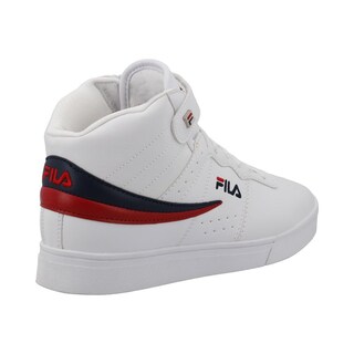 Foto 3 | Tenis Fila para Mujer