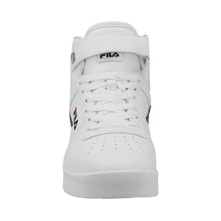 Foto 5 | Tenis Fila para Mujer
