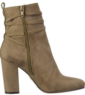 Foto 1 | Bota “maddox” Dama Pepe Jeans
