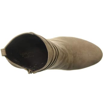 Foto 2 | Bota “maddox” Dama Pepe Jeans