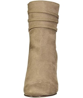 Foto 3 | Bota “maddox” Dama Pepe Jeans