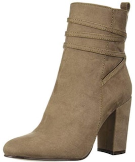 Foto 4 | Bota “maddox” Dama Pepe Jeans