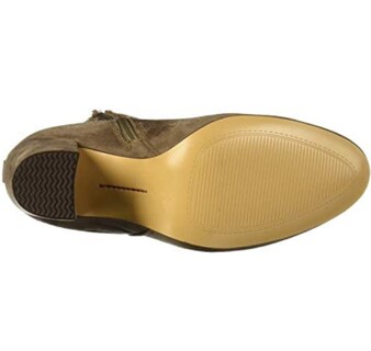 Foto 5 | Bota “maddox” Dama Pepe Jeans