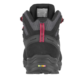 Foto 3 | Botas De Trekking Y Senderismo Salewa Alp Mate Mid Waterproof - Venta Internacional.
